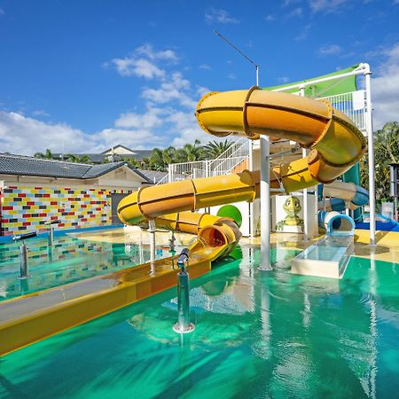 Turtle Beach Resort Mermaid Beach Ngoại thất bức ảnh